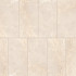 Keramische vloer- en wandtegel | 30x60 cm | Boscostone Cream