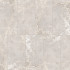Keramische vloer- en wandtegel | 30x60 cm | Boscostone Grey