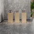 Keramische vloer- en wandtegel | 30x60 cm | Boscostone Grey