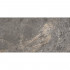 Keramische vloer- en wandtegel | 30x60 cm | Boscostone Anthracite