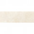 Keramische wandtegel, wandtegels, beige, reliëf, badkamer, City