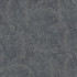Keramische vloer- en wandtegel | 45x45 cm | Tilestone Carolina Antracite