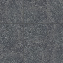 Tilestone Carolina