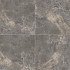 Keramische vloer- en wandtegel | 60x60 cm | Boscostone Anthracite