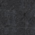 Ceramic terrace Tile | 90x60 cm | Belgian Black