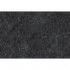 Ceramic terrace Tile | 90x60 cm | Belgian Black
