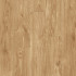 Ceramic terrace Tile | 20x120 cm | Tilestone Essence Wood Field