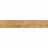 Ceramic terrace Tile | 20x120 cm | Tilestone Essence Wood Field