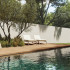 Ceramic terrace Tile | 20x120 cm | Tilestone Essence Wood Field