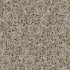 Natuursteen tegel | 40x40 cm | Pebbles Beige