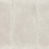 Ceramic wall tile | 120x260 cm | Hudson Perla Mat