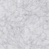 Natuursteen tegel | 60x60 cm | Carrara