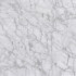Natuursteen tegel | 60x60 cm | Carrara