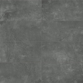 Tilestone Betontec