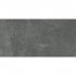 Keramische vloer- en wandtegel | 30x60 cm | Tilestone Betontec Dark