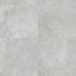 Keramische vloer- en wandtegel | 60x60 cm | Tilestone Betontec Grey
