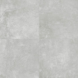 Tilestone Betontec