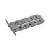 10x20 cm | Buzon Wall Distance Tool - 1 pce 