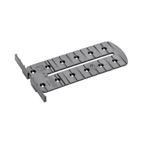 10x20 cm | Buzon Wall Distance Tool - 1 pce