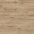 Keramisch parket | 20x120 cm | Tilestone Artland Beige