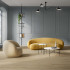 Keramisch parket | 20x120 cm | Tilestone Artland Beige