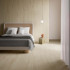 Keramisch parket | 20x120 cm | Tilestone Artland Beige