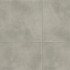 keramische vloertegel, vloertegels, wandtegels, grijs, betonlook, tilestone, impermo