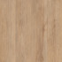 Keramisch parket | 30x150 cm | Andes Camel