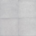 Natuursteen tegel | 60x60 cm | Margaux Grey