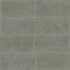 Ceramic floor and wall tile | 30x60 cm | Tilestone Belgian Grey