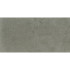 Ceramic floor and wall tile | 30x60 cm | Tilestone Belgian Grey