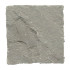 Natuursteen tegel | 14x14 cm | Kassei Mix Brugge Silver