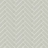 Keramische wandtegel | 7.5x30 cm | Colors Haze Glossy