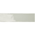 Keramische wandtegel | 7.5x30 cm | Colors Haze Glossy