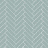 Keramische wandtegel | 7.5x30 cm | Colors Sky Glossy