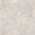 Keramische vloer- en wandtegel | 60x60 cm | Boscostone Grey