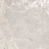 Keramische vloer- en wandtegel | 60x60 cm | Boscostone Grey