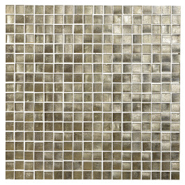 Mosaic Eclat Collection