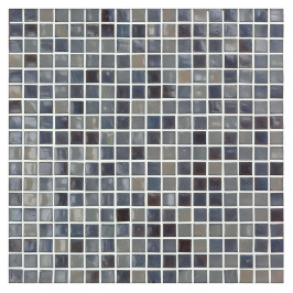 Mosaic Motion Collection