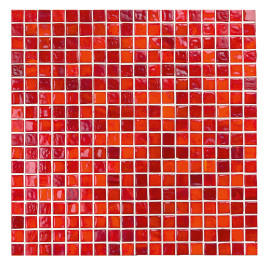 Mosaic Motion Collection