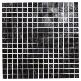 Mosaic Gold Collection