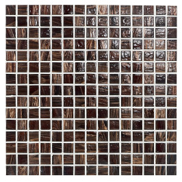 Mosaic Gold Collection