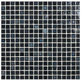 Mosaic Antique Collection