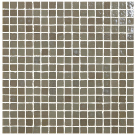 Mosaic | 31.8x31.8 cm | Mosaic Sado Mosaic Antique Collection