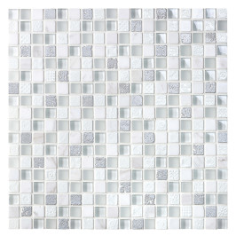 Mosaic Fashion Collection