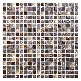 Mosaic Fashion Collection