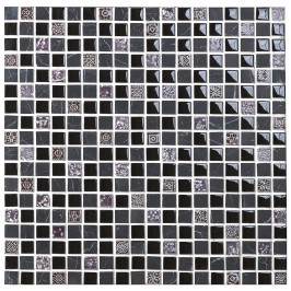 Mosaic Fashion Collection