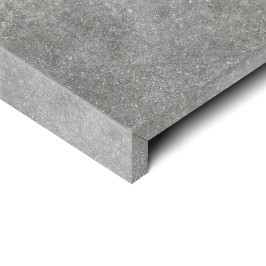Tilestone Belga