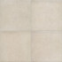 Natuursteen tegel | 60x60 cm | Margaux Sand