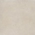 Natuursteen tegel | 60x60 cm | Margaux Sand